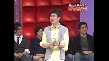 Jouer Chen yen wen fille taïwanaise "la partie intéressante de regarder des drames sud-coréens est que le personnage principal dit" taxi ~ "alors elle peut prendre un taxi tout de suite" misuda