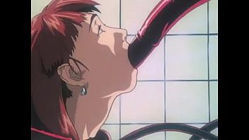 Reproducir Bio hunter - versión hentai sin censura