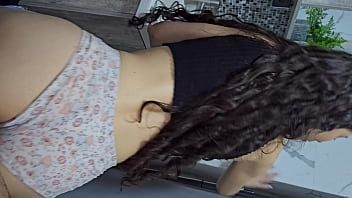 Redare Mi-am tras cel mai bun prieten când mă așteptam mai puțin