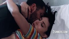Redare Hot College Babe Fucked Hard Ultima Oara inainte de a pleca