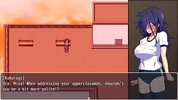 play Kryzys absolutnego posłuszeństwa | wszystkie sceny