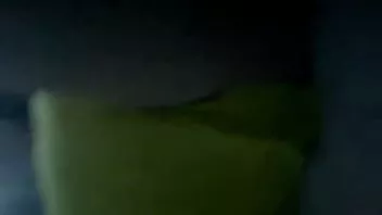 Oynat Ben ve ev arkadaşım k” sadece etrafta dolaşıyoruz