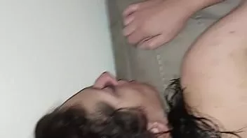 play Paradicepink تحصل مارس الجنس من الخلف من قبل longstroked بينما تمتص دسار كبيرة