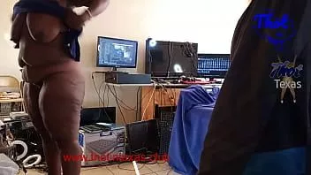 Riproduci Thot in texas halfs - far scorrere il cazzo nella figa e colpire le marmellate lente volume 1 parte 1
