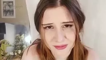 Play Darlingjosefin - cum on my slutty face professor