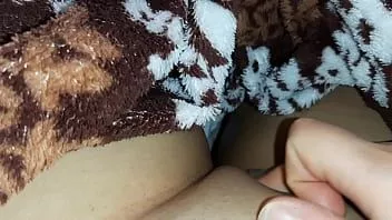 play Memata-matai pacar model web saya dan masturbasi - gadis ilusi lesbian