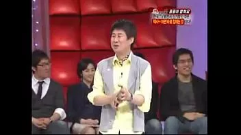 Reproducir Chen yen wen chica taiwanesa "la parte interesante de ver dramas surcoreanos es que el personaje principal dice 'taxi~' y luego puede tomar un taxi de inmediato" misuda