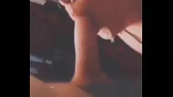 Redare Prietenii mei mamă excitată în gât adânc