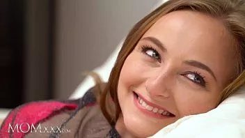 تشغيل Momxxx pilllow حدب في سن المراهقة فاتنة سيدة علة مثليه درس الحب من الجبهة الساخنة nathaly cherie