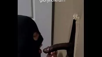 Putar Menyembah monstercock bbc lainnya. deep throating adalah spesialisasi saya!