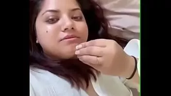 play Hot puja 91 9163042071 .. إجمالي خدمات مكالمات الفيديو الحية المفتوحة أو خدمات المكالمات الهاتفية الساخنة بأسعار منخفضة ..... hot puja 91 9163042071 .. إجمالي خدمات مكالمات الفيديو الحية المفتوحة أو خدمات المكالمات الهاتفية الساخنة بأسعار منخفضة .....