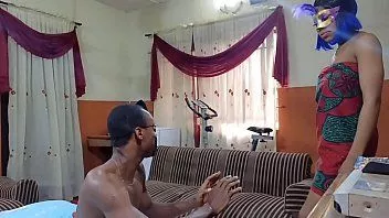 চালান বিনা ভাড়ায় বাড়িওয়ালার ছেলেকে চুদে জুঁই