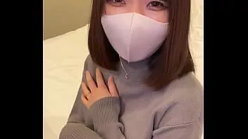 再生 視界に入ったら即挿入。