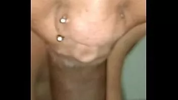 চালান শৃঙ্গাকার বড় tits মা শিশ্ন স্তন্যপান জাগিয়ে তোলে এবং ক্রিম পাই পর্যন্ত এটি কঠিন অশ্বারোহণ