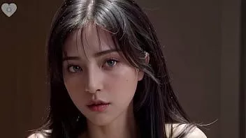 再生 [裸だけ] かわいいアジア人の義妹が大きなお尻をハメ撮り - 無修正エロジョイ、自動サウンド、AI [無料 (サブ) ビデオ]