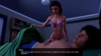 Riproduci Adolescente anale bella. piccola e piccola adolescente amatoriale di 18 anni si è arrapata quando ha visto il mio grosso cazzo. Una bella adolescente con culo grosso e tette perfette è venuta in camera da letto di notte. fatti in casa