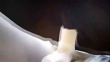 Reproducir Mamá siguiente velocidad parte 1 madrastra le dio sexo caliente con su hijastro max