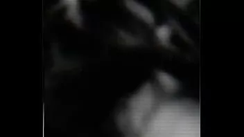 play وجدت فينيكس أريزونا BBW هذا الهاتف