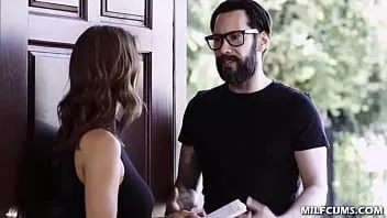 Redare Hai să ne dracului pentru ultima dată - alexis fawx > milfcums.com