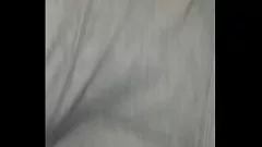Play Chubby BBW Amanda Goes Wild in Hardcore Deepthroat and Double Penetration