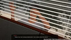 play Hijastro adoptado con polla grande se folla a su madrastra y a sus hermanastras milf calientes