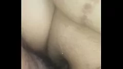 Play Rich Socialite Amanda Sansa Gets Fucked by Joseph Quet