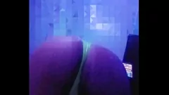 Oynat Sissyboy'un Anal Külot Eğitimi ve Hipno Oturumu