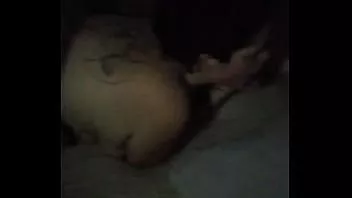 play Zdradzająca żona bbw ssie i pieprzy byka bbc