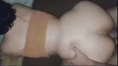 play فاتنة البرازيلية الساخنة يعطي اللسان بعد العمل