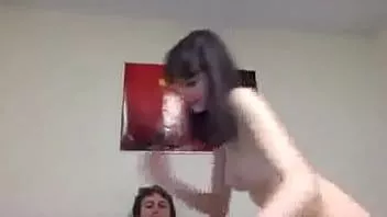 play Mengisap vagina termanis di Virginia Barat