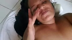 Reproduzir Latina Amadora Paty Bumbum Real e Suculenta Bunda Fetiche