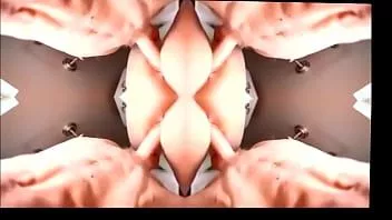 تشغيل أقدم لكم: kalidaporn لأولئك منا الذين يستمتعون بالغريب حقًا.
