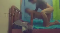 Играть Лаура оставляет своего пасынка на попечение своей мачехи, а сама трахается со мной, ОТЛИЧНОЙ МАТЬ-ОДИНОЧКОЙ с большой задницей и большими сиськами