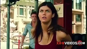 تشغيل هوليوود المشاهير جمع مشهد الجنس