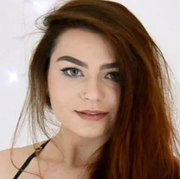 Pornoster Lexa Lite