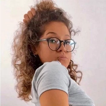 Pornoster Beth Choy