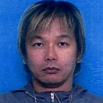 Pornoster Nobuo Yamada