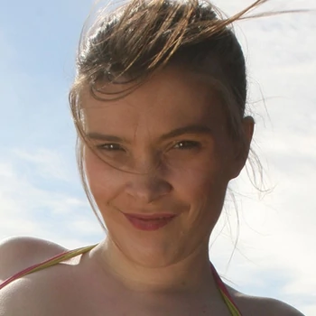 Pornostar Millie Espiegle