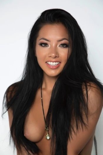 Pornoster Morgan Lee