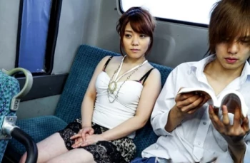 Bintang porno Daisuke