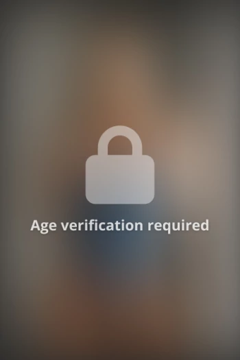 Pornostar Alan