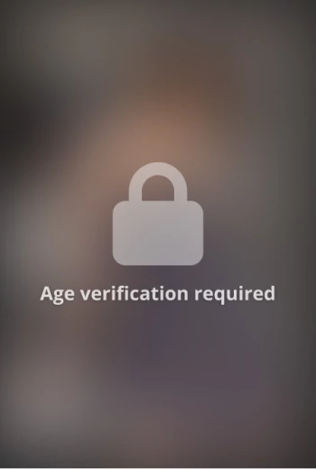 Gwiazda porno Angelica Cruz