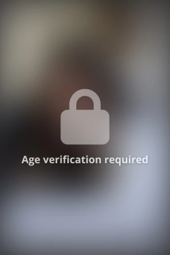 Pornostar Akarra Summers