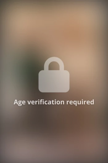 পর্নস্টার Shay Fox