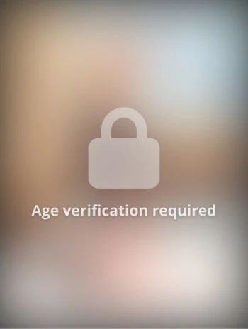 Star du porno Tanya Virago