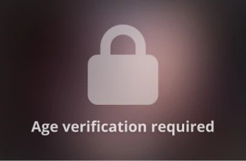 Bintang porno Korra Del Rio