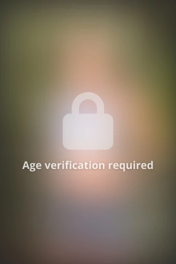 Pornstar Ellie Eilish