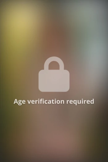 পর্নস্টার Casey Kisses