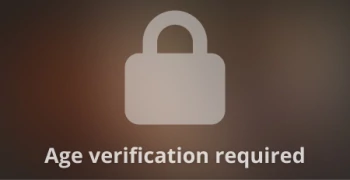 Bintang porno Santana Red