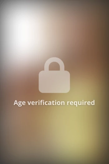 Pornostar Jaclyn Taylor